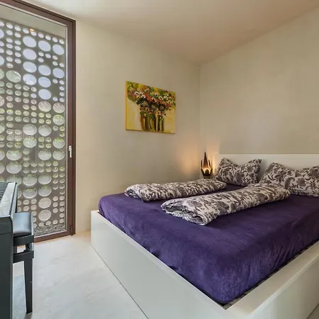 Vista ברדולינו