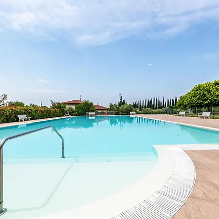 Vista * ברדולינו