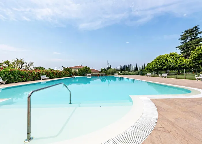 Vista * 바르돌리노