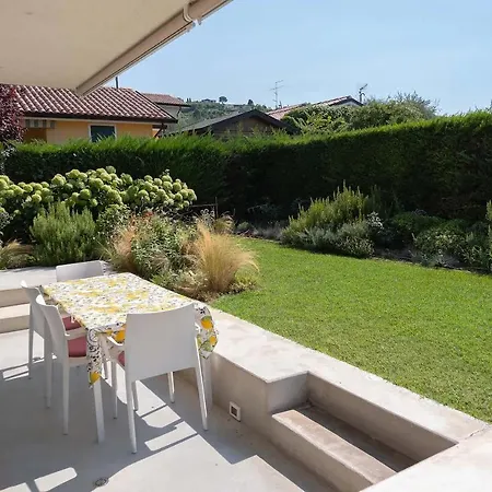 Vista * 巴多利诺