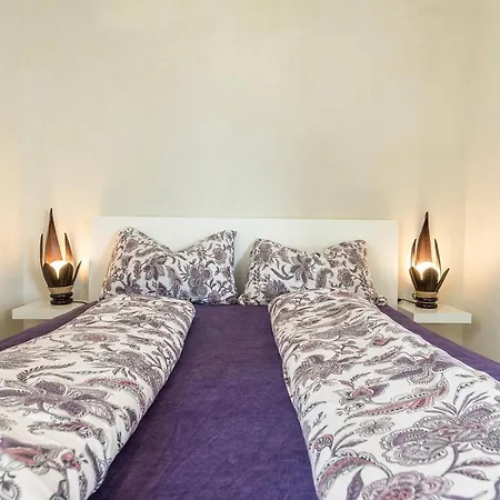 Vista * 巴多利诺