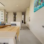 Vista *
