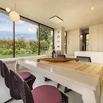 Villa Vista