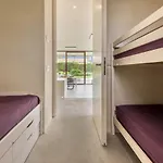 Vista ヴィラ