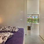 Villa Vista Bardolino