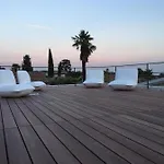 Villa Vista