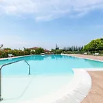 Vista * Bardolino