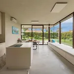 Vista Villa *