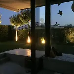 ヴィラ Vista *