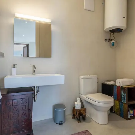 Vista Villa Bardolino