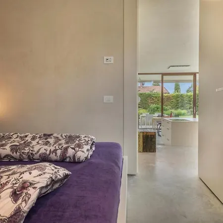 Villa Vista Bardolino