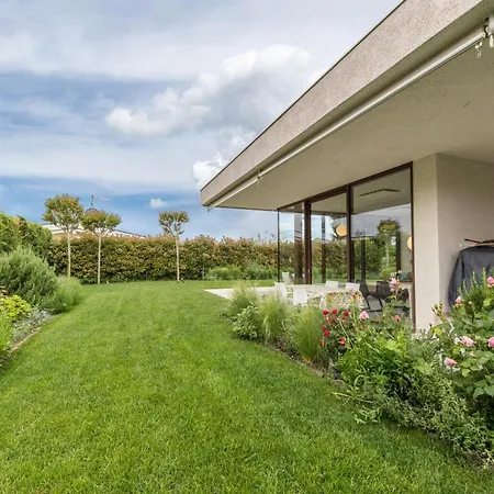 Villa Vista Bardolino