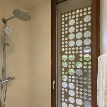 Vista Villa Bardolino