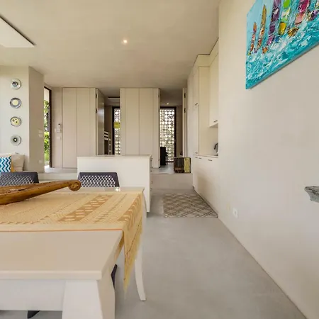 Vila Vista