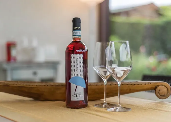 Villa Vista Bardolino