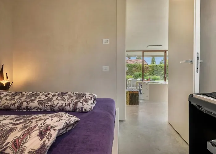 Villa Vista Bardolino